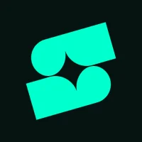 Shoom - Generador de música IA