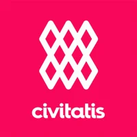 Guía de Múnich de Civitatis