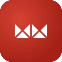 Diario de salud de MedM