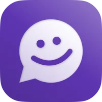 MeetMe: Chat y nuevos amigos