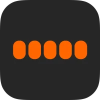 Opodo:  Vuelos y Hoteles