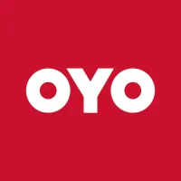 OYO: reserva de hotel