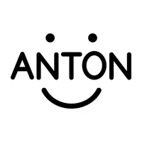 ANTON: Preescolar - Secundaria