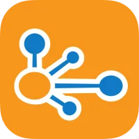 TripIt: Planificador de viajes