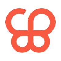 Wanderlog: Plan Viaje y Guía