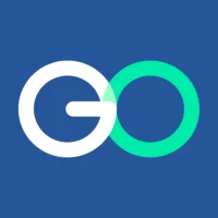 MVGO: Fahrinfo, Tickets & mehr