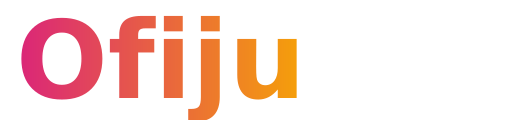 Explora Guías de Juegos y Aplicaciones | ofiju.com
