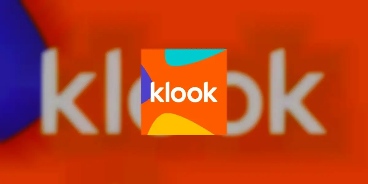 Klook: ofertas de viaje y ocio